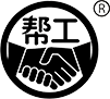 上海捷昶工貿(mào)有限公司